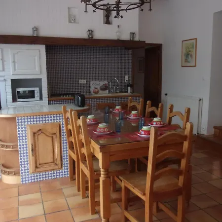 Cheztitoine * Пузож