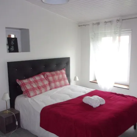 Cheztitoine * Пузож