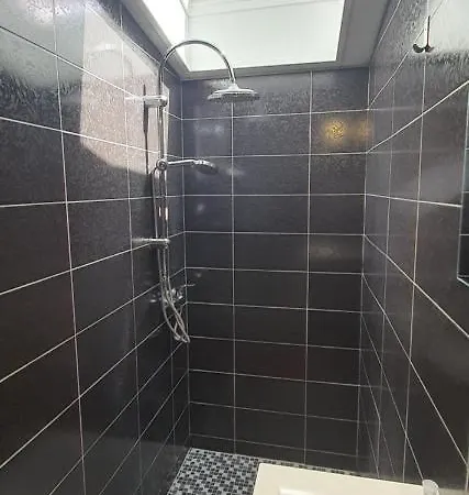 Дом отдыха Cheztitoine Пузож