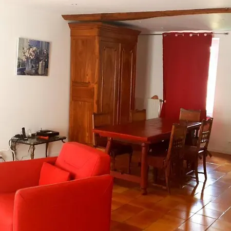 Cheztitoine * Пузож