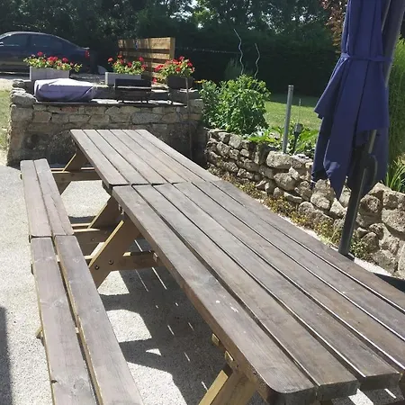 Cheztitoine Пузож